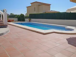 Salinas - Image 4