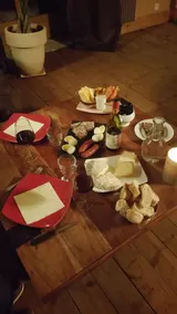 Ferme d'Audelange - Image 4