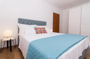 Apartments Rici - Image 2
