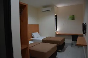 La Riss Guest House - Image 3