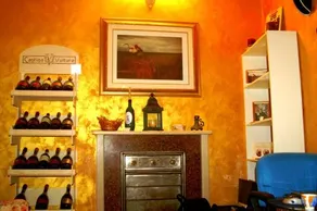 La Dimora del Brigante - Image 4