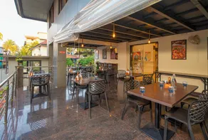 Absolute Porvorim Regency Goa Hotel by BSG - Image 2