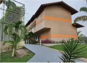 HOTEL DA MARGEM - Image 5