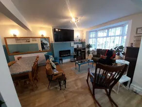 The Florida Guest House - Image 5