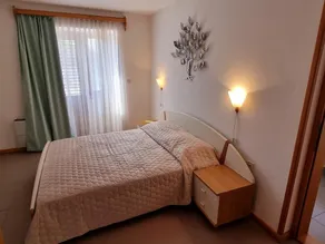 Villa Riva - Image 4