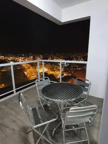 Cobertura - Image 4