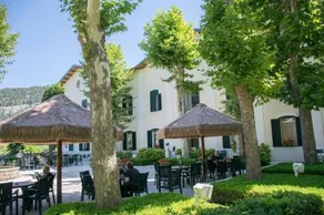 Hotel Terme Maiella - Image 5