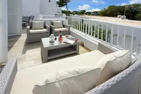 Villa Cati - Image 3