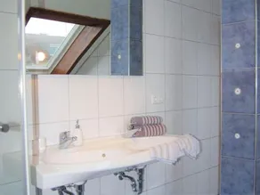 Ferienwohnung Tea - Image 4