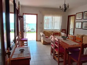 Belvilla by OYO Holiday Home - Image 3