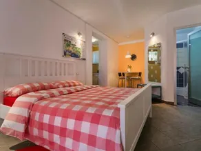 Apartment Urban - Image 3