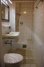 Post Gasthof - Image 2