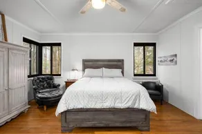 3 Bed 2,5 Bath House Norton - Image 3