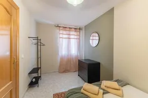 Casa 5 Habitaciones Valseca Segovia - Image 5