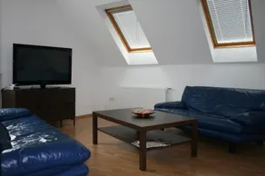 Hotel am Bahnhof - Image 3