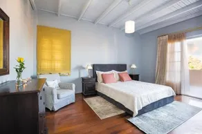 Moraiti House - Image 2