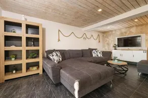 Villa Vicka - Image 3