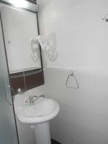 Guest Accommodation Todor - Image 4