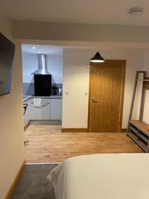 Halcyon Quest Hotel - Image 4