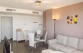 Stunning apartment in Piles with 2 Bedrooms, WiFi and Outdoor swimming pool - Image 3