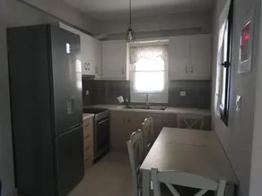 Angeo Apartments - Image 3