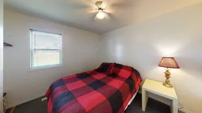 Valley Cabin Rentals - Image 2