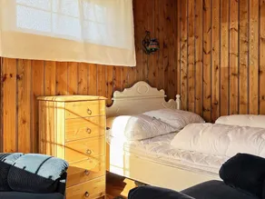 4 Star Holiday Home in Berg I Ostfold - Image 4