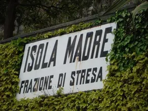Bed & Breakfast Gli Oleandri - Image 4