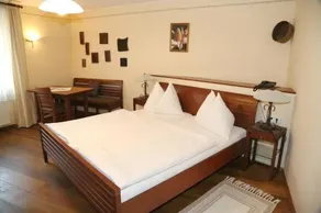 Hotel Hubertus - Image 5