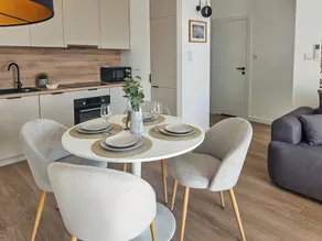Aramis by Kairos Apartments - Image 3