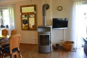 Ferienhaus Et Eifelparadiesje - Image 3