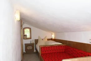Haus Bergfrieden - Image 3
