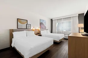 Spark By Hilton Fountain Hills Scottsdale - Image 2