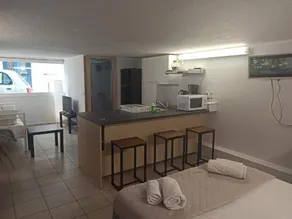 Mastiha Villas In Chios Center - Image 2