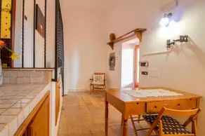 Nido Del Gheppio - Image 5