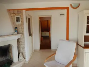 Apartments Krajancic - Image 5
