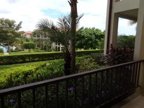 Luxury Pacifico L803 - Image 3