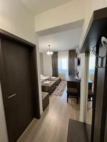 Hotel Infinit - Image 3