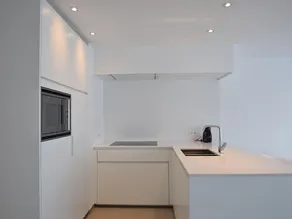 Aaron 0201 apartment with 2 sunny terraces - Image 3