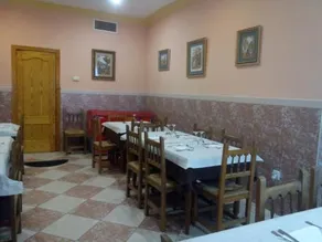 Hostal Vaticano - Image 5