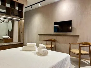 Marathi Luxury Villas - Image 4