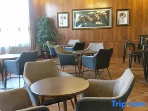 Zhongyu Yacheng Holiday Hotel - Image 2