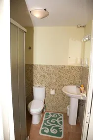 Mandalahouse - Image 3