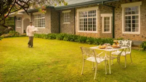Mandira Craig Appin Bungalow - Image 2