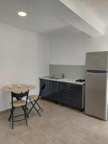 Villa Romelia - Select Apartments - Image 4
