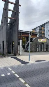 Ferienwohnung Betzenhausen Spatz - Image 3