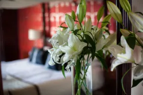Strete Barton House - Image 2