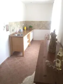 Selská Chalupa - Image 3