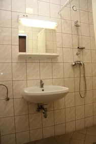 Szie Student Hotel - Image 5