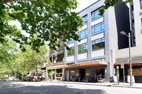 The Bayswater Sydney - Image 3